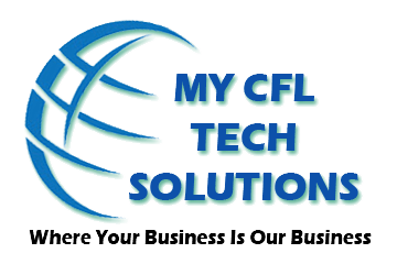 My CFL Tech Solutions, Inc.