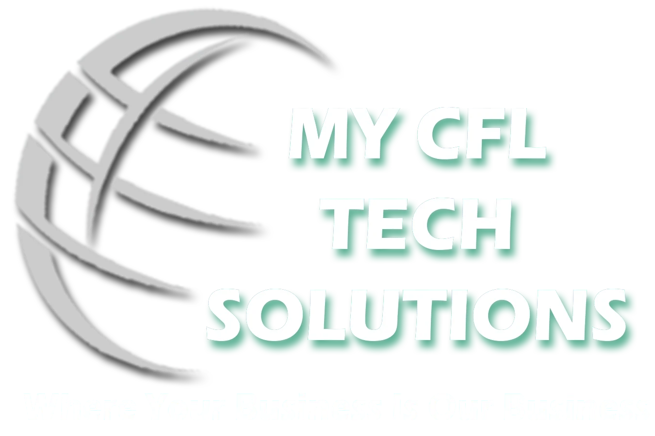 My CFL Tech