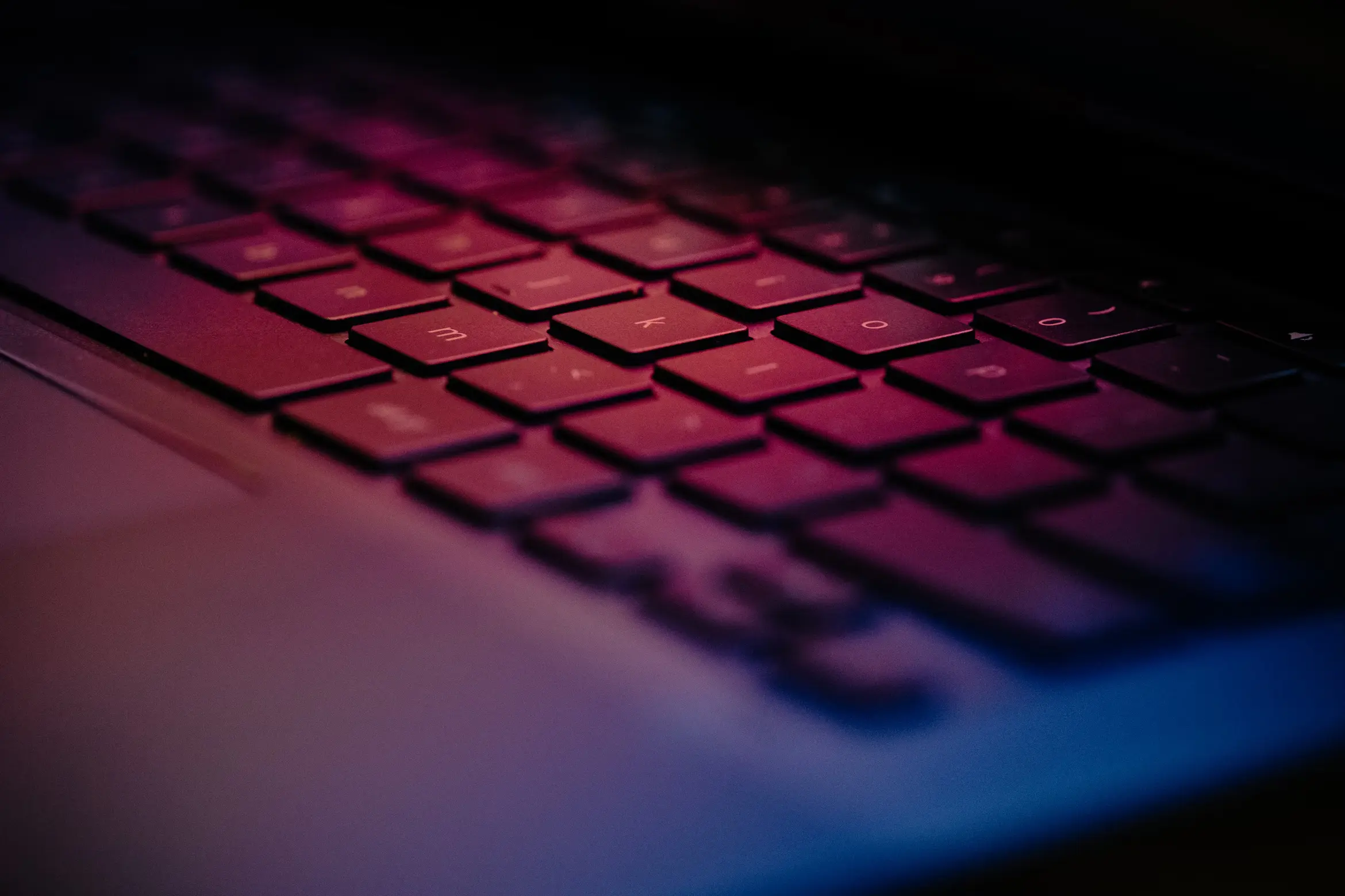 Cybersecurity